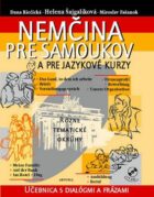 Nemčina pre samoukov