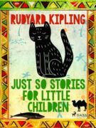 Just So Stories for Little Children (e-kniha)