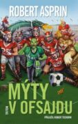 Mýty v ofsajdu (e-kniha)