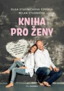 Kniha pro ženy (e-kniha)