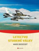 Letectvo studené války (e-kniha)