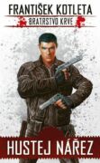 Hustej nářez (2. vydání) (e-kniha)