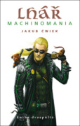 Lhář Machinomania