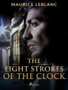 The Eight Strokes of the Clock (e-kniha)
