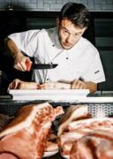 Čabajka a iné údeniny (e-kniha)