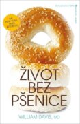 Život bez pšenice
