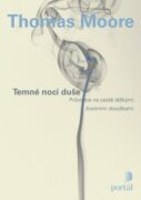 Temné noci duše