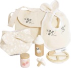 Le Toy Van Pečovatelská souprava k panenkám