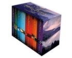 Harry Potter Box Set