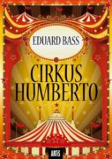 Cirkus Humberto (e-kniha)