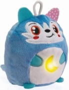 BABY Twinkle Twinkle Malý vlk