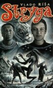 Stryga