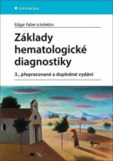 Základy hematologické diagnostiky