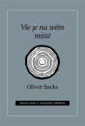 Vše je na svém místě - První lásky a poslední příběhy
