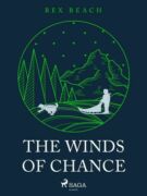 The Winds of Chance (e-kniha)