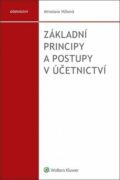 Základní principy a postupy v účetnictví