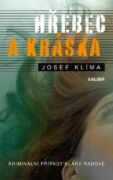Hřebec a Kráska (e-kniha)
