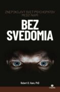 Bez svedomia (e-kniha)