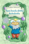 Tajná kouzla skřítka Sedmikvítka (e-kniha)