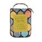 Skládací taška - Maminka