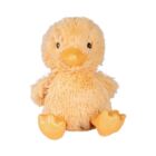 Hřejivé mini kuřátko