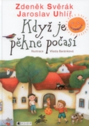 Když je pěkné počasí