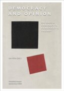 Democracy and Opinion - On Nadia Urbinati´s Theory of Democracy