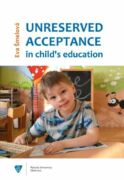Unreserved acceptance in child’s education (e-kniha)