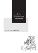 Druhá křížová výprava proti husitům