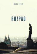 Rozpad (e-kniha)