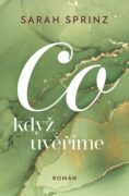 Co když uvěříme (e-kniha)