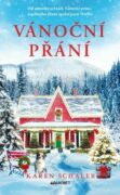 Vánoční přání (e-kniha)
