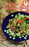 Kuchařka pro zamilované