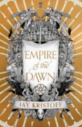 Empire of the Dawn