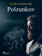 Polzunkov (e-kniha)