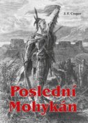 Poslední Mohykán