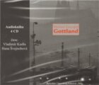 Gottland (CD)
