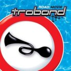 Road Movie (CD)