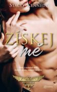 Získej mě (e-kniha)