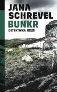 Bunkr (e-kniha)