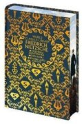 World Classics Library: Friedrich Nietzsche
