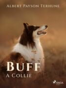 Buff: A Collie (e-kniha)