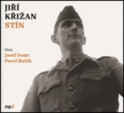 Stín