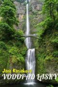 Vodopád lásky (e-kniha)