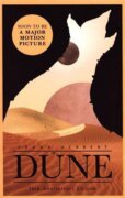Dune