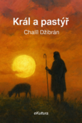 Král a pastýř (e-kniha)