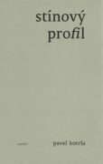 Stínový profil