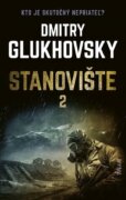 Stanovište 2. diel (slovensky)