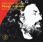Tango o Praze (CD)