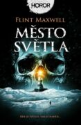 Město světla (e-kniha)